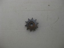 jap motor gebraucht kaufen jap motor gebraucht kaufen Hamburg