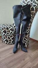 Verknee stiefel lavorazione gebraucht kaufen  Burscheid