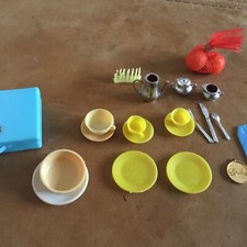 Vintage 1960s sindy for sale  YEOVIL