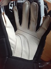 New ccm pro for sale  Bethel Park