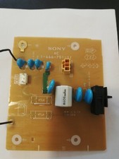 Sony mds ja30es usato  Milano