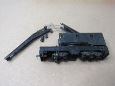 Vintage athearn 200 for sale  Cynthiana