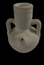 Vintage primitive water for sale  Whitestone