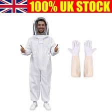 Bee suit professional for sale  LICHFIELD