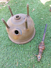 tilley lamp tilly lantern for sale tilley lamp tilly lantern for sale KING'S LYNN