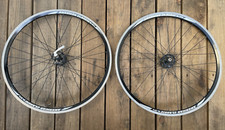 Vintage american classic for sale  Gilroy