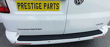 Transporter rear bumper for sale  PLYMOUTH