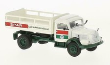 steyr 480 gebraucht kaufen steyr 480 gebraucht kaufen Bad Füssing