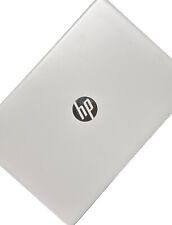 Notebook HP 14" HD Intel Celeron com Windows 11 modo S 4GB 64GB Emmc comprar usado  Enviando para Brazil