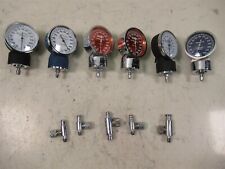 Lot sphygmomanometers blood for sale  Baton Rouge