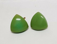 Bijou vintage boucles d'occasion  Perpignan-