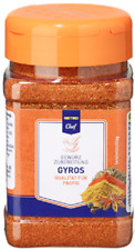 Metro chef gyros gebraucht kaufen  Flörsheim