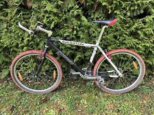 Stevens race mountainbike gebraucht kaufen  Schwäbisch Hall