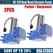 small vacuum pump for sale small vacuum pump for sale Cranbury