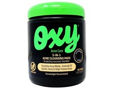 Almofadas de tratamento Oxy Maximum Action 3 em 1, contagem de 90 comprar usado  Enviando para Brazil