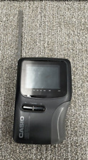 handheld tv for sale handheld tv for sale WEST BROMWICH