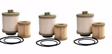 diesel fuel filters for sale diesel fuel filters for sale Cook