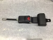 Universal lawn mower for sale  Medina