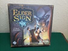 Elder sign revised for sale  Citrus Heights