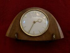 Art deco mauthe for sale  PLYMOUTH