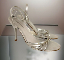 Bcbg maxazria sandals for sale  West Bloomfield