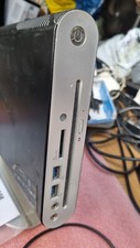 9901n mini desktop usato  Mugnano di Napoli