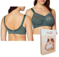 Reggiseno sfoderato modellante usato  Nocera Superiore