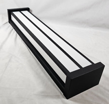Outdoor wall sconce for sale  Ridgefield