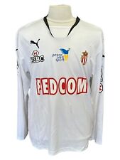 Maillot football vintage d'occasion  Amiens-
