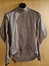 Rapha extra lite for sale  LONDON