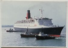 Rms queen elizabeth for sale  BUSHEY