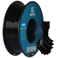 1kg roll geeetech gebraucht kaufen  Deutschland