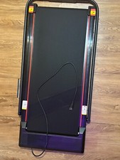 Foldable treadmill home for sale  Detroit