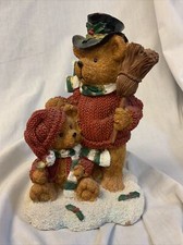 Christmas hoilday winter for sale  Cedar Rapids
