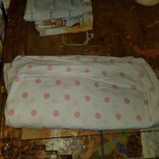 Land nod large for sale  Phoenix