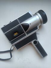 Cinepresa sankyo cme usato  Roma