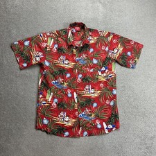 Hawaii hemd hawaiishirt gebraucht kaufen Hawaii hemd hawaiishirt gebraucht kaufen  Rosenheim