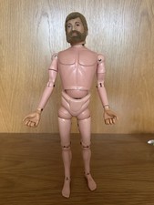 Original palitoy 1970 for sale  RUISLIP