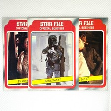 1980 topps star for sale 1980 topps star for sale  Milwaukee