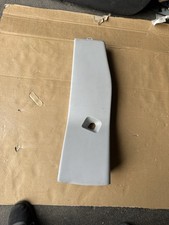 Säule verkleidung links gebraucht kaufen  Oschersleben (Bode)