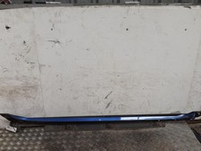 Honda civic sill for sale  CARDIFF
