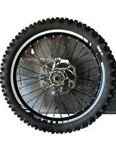 Roue jante ktm d'occasion  Perpignan-