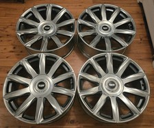 Genuine cadillac factory for sale  Alpine