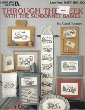 sunbonnet babies for sale  Charleston