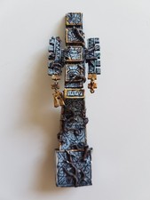 Warhammer fantasy old for sale  HORSHAM