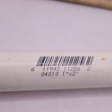 Schedule solid pipe for sale  Chillicothe
