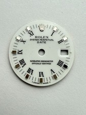 Rolex genuine 6917 for sale  Springfield