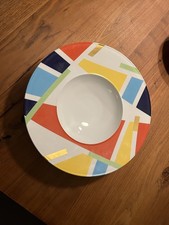 Kpm urania bstschale gebraucht kaufen  Köln