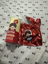 Monchhichi hippers baby for sale  Brooklyn