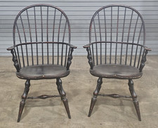 Pair d.r. dimes for sale  Canton